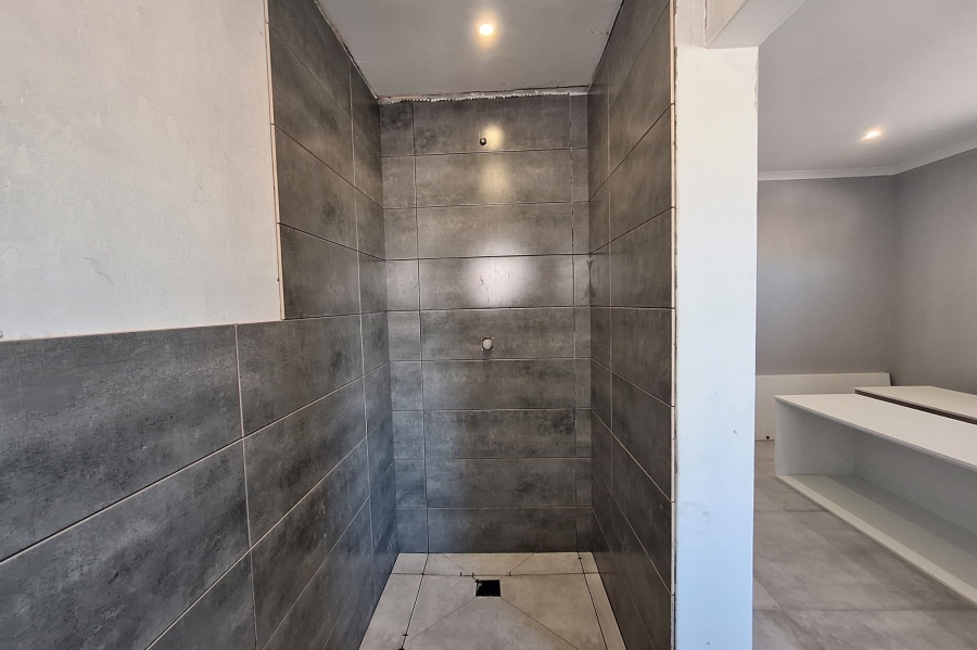 3 Bedroom Property for Sale in Shelley Point Western Cape